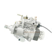 Fuel Injection Pump 8 - 94459373 - 2 104648 - 1391 for Isuzu Engine 4FB1 4FE1 TCM Forklift FD10 FD10Z FD18 FD18Z - Fab Heavy Parts