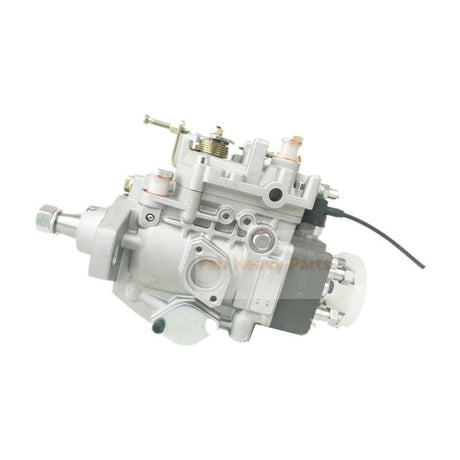 Fuel Injection Pump 8 - 94459373 - 2 104648 - 1391 for Isuzu Engine 4FB1 4FE1 TCM Forklift FD10 FD10Z FD18 FD18Z - Fab Heavy Parts