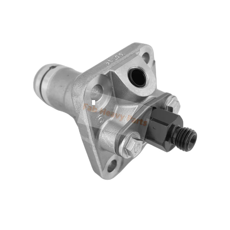 Fuel Injection Pump 8 - 97034591 - 0 88970345912 8970345913 8970345914 8970345915 8970345916 8 - 97034591 - 6 for Isuzu Engine 3LA1 3LD1 4LB1 4LC1 - Fab Heavy Parts