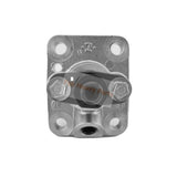 Fuel Injection Pump 8 - 97034591 - 0 88970345912 8970345913 8970345914 8970345915 8970345916 8 - 97034591 - 6 for Isuzu Engine 3LA1 3LD1 4LB1 4LC1 - Fab Heavy Parts