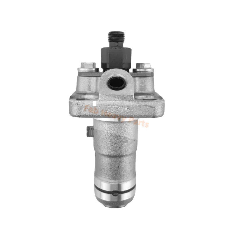 Fuel Injection Pump 8 - 97034591 - 0 88970345912 8970345913 8970345914 8970345915 8970345916 8 - 97034591 - 6 for Isuzu Engine 3LA1 3LD1 4LB1 4LC1 - Fab Heavy Parts