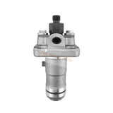 Fuel Injection Pump 8 - 97034591 - 0 88970345912 8970345913 8970345914 8970345915 8970345916 8 - 97034591 - 6 for Isuzu Engine 3LA1 3LD1 4LB1 4LC1 - Fab Heavy Parts