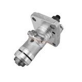 Fuel Injection Pump 8 - 97034591 - 0 88970345912 8970345913 8970345914 8970345915 8970345916 8 - 97034591 - 6 for Isuzu Engine 3LA1 3LD1 4LB1 4LC1 - Fab Heavy Parts