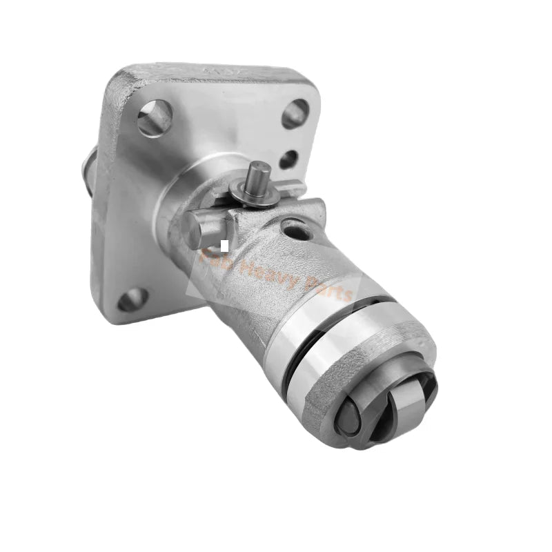 Fuel Injection Pump 8 - 97034591 - 0 88970345912 8970345913 8970345914 8970345915 8970345916 8 - 97034591 - 6 for Isuzu Engine 3LA1 3LD1 4LB1 4LC1 - Fab Heavy Parts