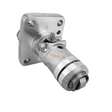Fuel Injection Pump 8 - 97034591 - 0 88970345912 8970345913 8970345914 8970345915 8970345916 8 - 97034591 - 6 for Isuzu Engine 3LA1 3LD1 4LB1 4LC1 - Fab Heavy Parts