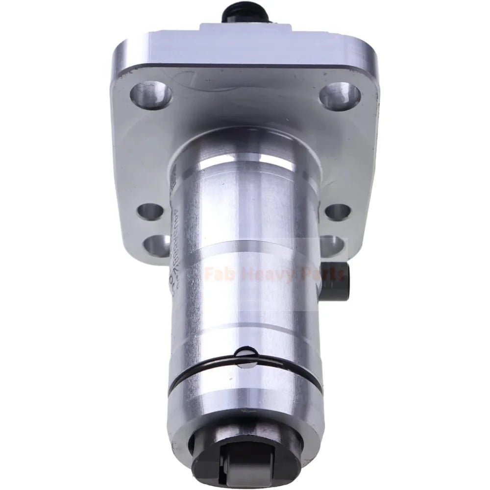 Fuel Injection Pump 8 - 97129613 - 1 104136 - 1000 9410618094 Fits for Isuzu Engine UM4LC1 - Fab Heavy Parts