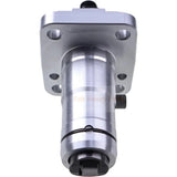 Fuel Injection Pump 8 - 97129613 - 1 104136 - 1000 9410618094 Fits for Isuzu Engine UM4LC1 - Fab Heavy Parts