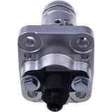 Fuel Injection Pump 8 - 97129613 - 1 104136 - 1000 9410618094 Fits for Isuzu Engine UM4LC1 - Fab Heavy Parts