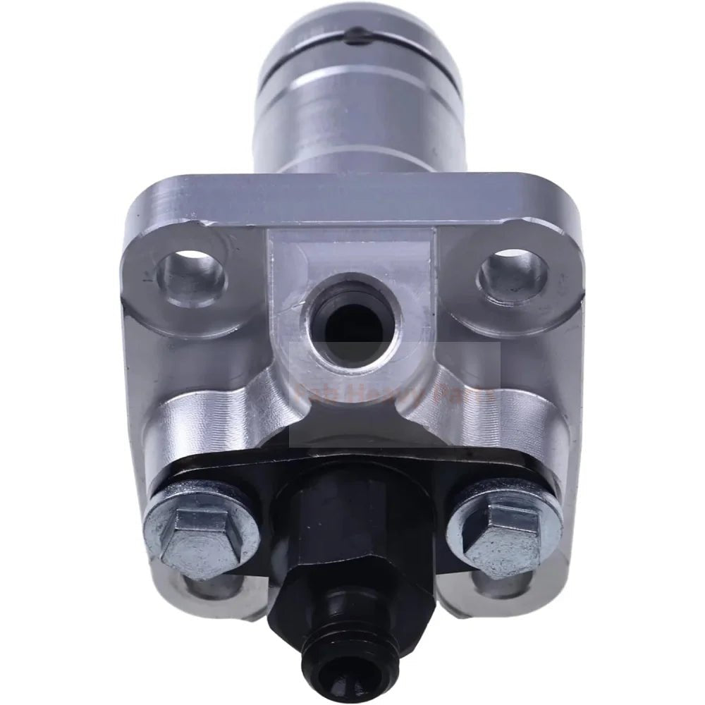Fuel Injection Pump 8 - 97129613 - 1 104136 - 1000 9410618094 Fits for Isuzu Engine UM4LC1 - Fab Heavy Parts