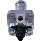 Fuel Injection Pump 8 - 97129613 - 1 104136 - 1000 9410618094 Fits for Isuzu Engine UM4LC1 - Fab Heavy Parts