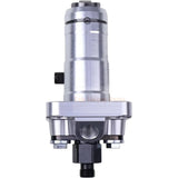 Fuel Injection Pump 8 - 97129613 - 1 104136 - 1000 9410618094 Fits for Isuzu Engine UM4LC1 - Fab Heavy Parts
