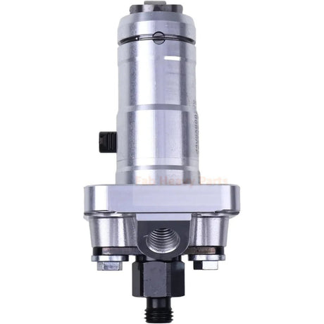 Fuel Injection Pump 8 - 97129613 - 1 104136 - 1000 9410618094 Fits for Isuzu Engine UM4LC1 - Fab Heavy Parts