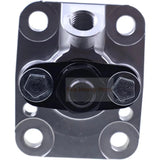 Fuel Injection Pump 8 - 97129613 - 1 104136 - 1000 9410618094 Fits for Isuzu Engine UM4LC1 - Fab Heavy Parts
