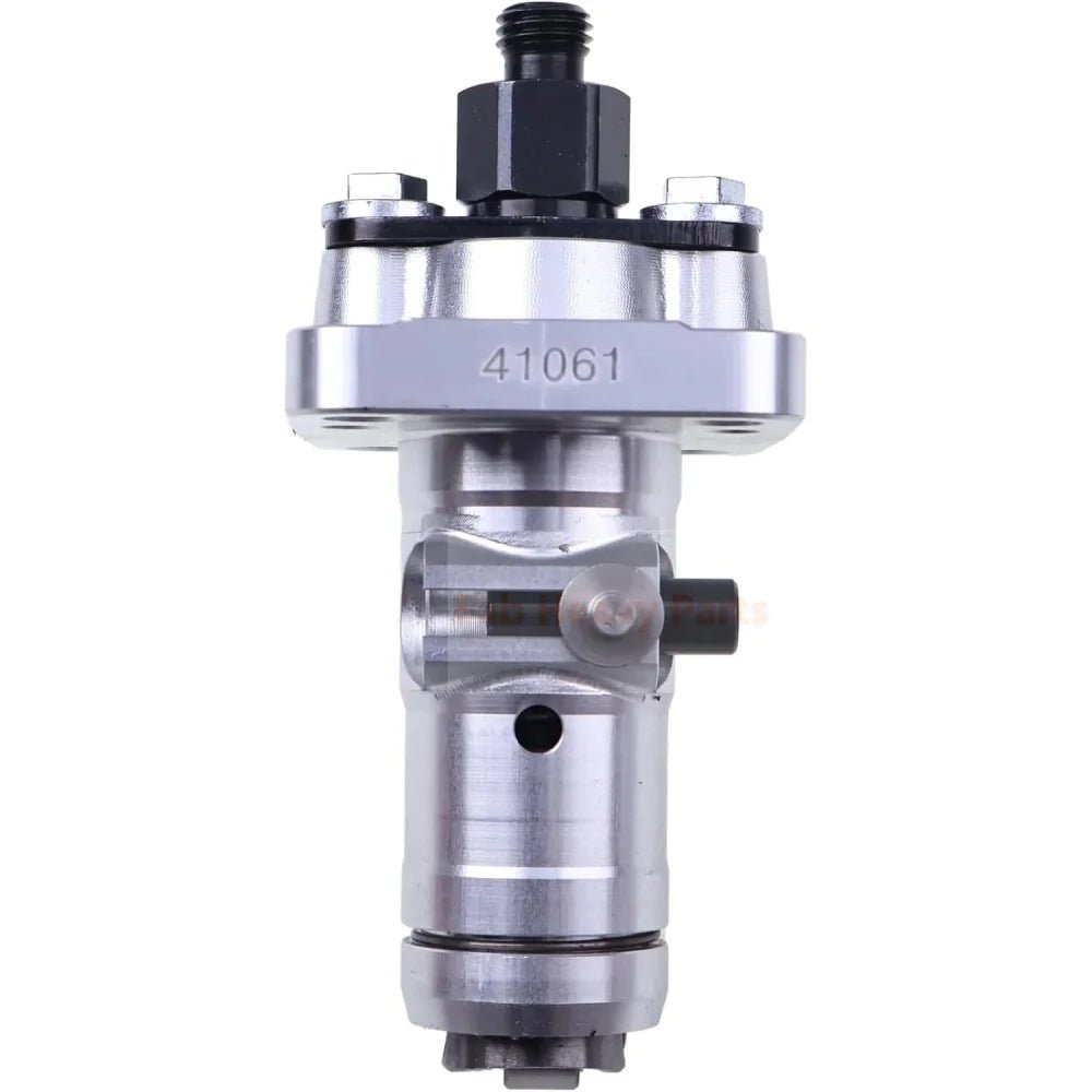 Fuel Injection Pump 8 - 97131357 - 1 104134 - 1060 9410618142 Fits for Isuzu Engine - Fab Heavy Parts