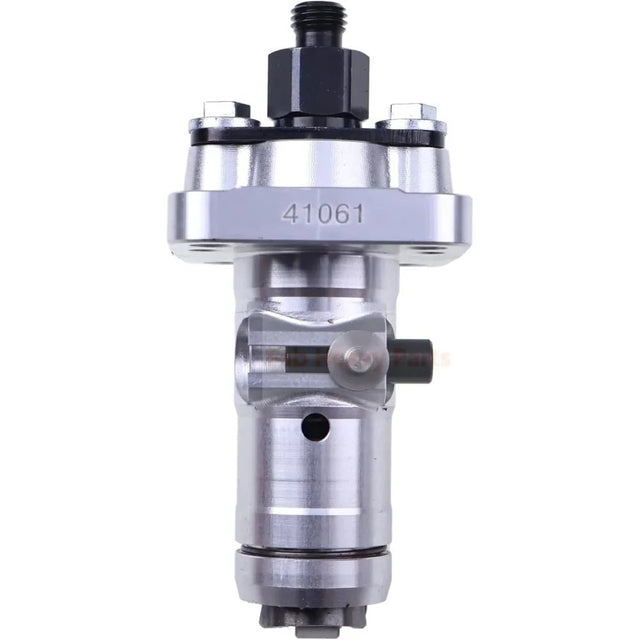 Fuel Injection Pump 8 - 97131357 - 1 104134 - 1060 9410618142 Fits for Isuzu Engine - Fab Heavy Parts