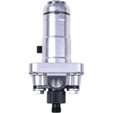Fuel Injection Pump 8 - 97131357 - 1 104134 - 1060 9410618142 Fits for Isuzu Engine - Fab Heavy Parts