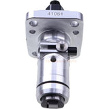 Fuel Injection Pump 8 - 97131357 - 1 104134 - 1060 9410618142 Fits for Isuzu Engine - Fab Heavy Parts
