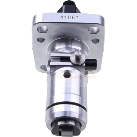 Fuel Injection Pump 8 - 97131357 - 1 104134 - 1060 9410618142 Fits for Isuzu Engine - Fab Heavy Parts