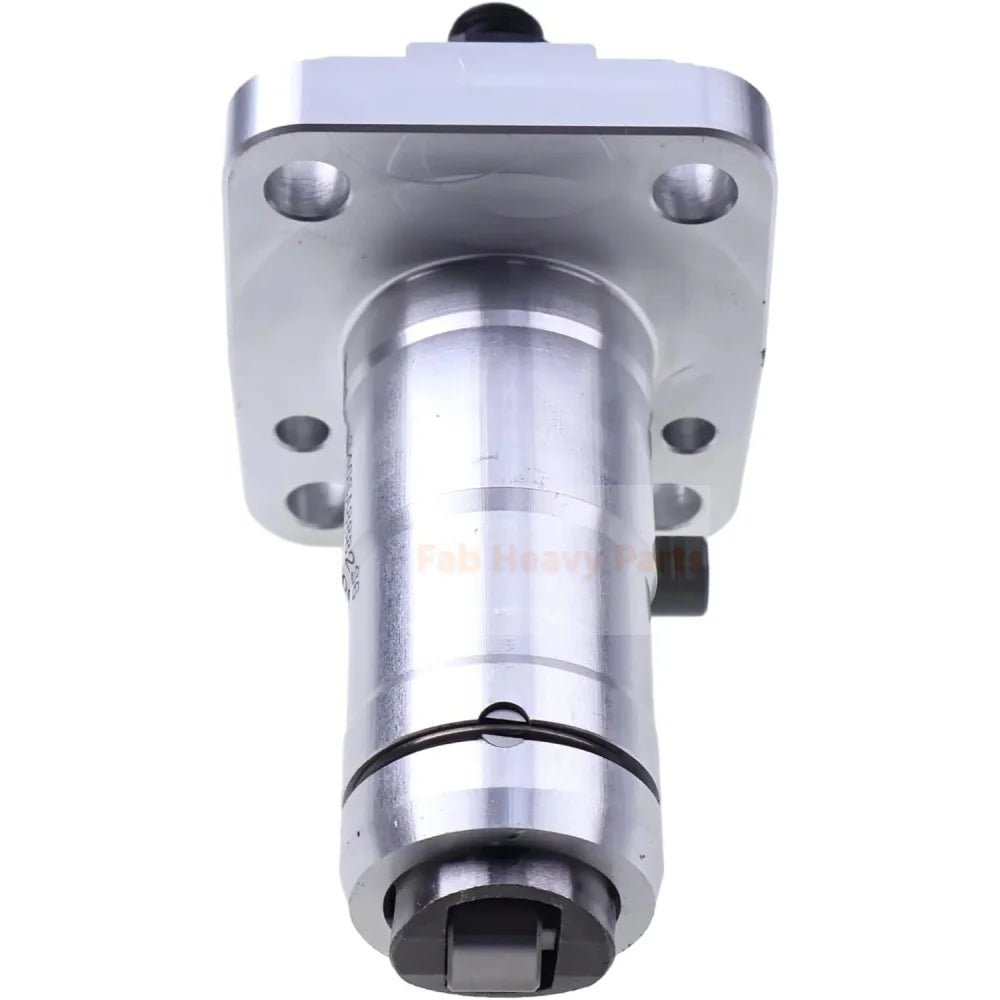Fuel Injection Pump 8 - 97131357 - 1 104134 - 1060 9410618142 Fits for Isuzu Engine - Fab Heavy Parts