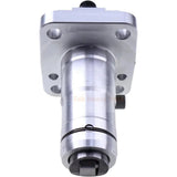 Fuel Injection Pump 8 - 97131357 - 1 104134 - 1060 9410618142 Fits for Isuzu Engine - Fab Heavy Parts