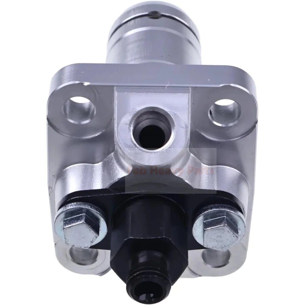 Fuel Injection Pump 8 - 97131357 - 1 104134 - 1060 9410618142 Fits for Isuzu Engine - Fab Heavy Parts