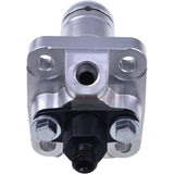 Fuel Injection Pump 8 - 97131357 - 1 104134 - 1060 9410618142 Fits for Isuzu Engine - Fab Heavy Parts