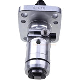 Fuel Injection Pump 8-97143332-1 9410617177 104136-1010 for Isuzu Engine 4LB1 4LC1 4LE1 4LE2