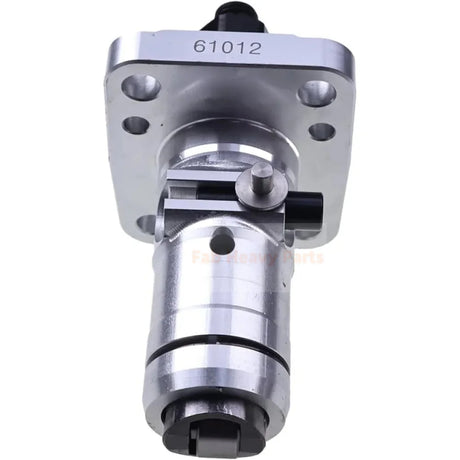 Fuel Injection Pump 8-97143332-1 9410617177 104136-1010 for Isuzu Engine 4LB1 4LC1 4LE1 4LE2