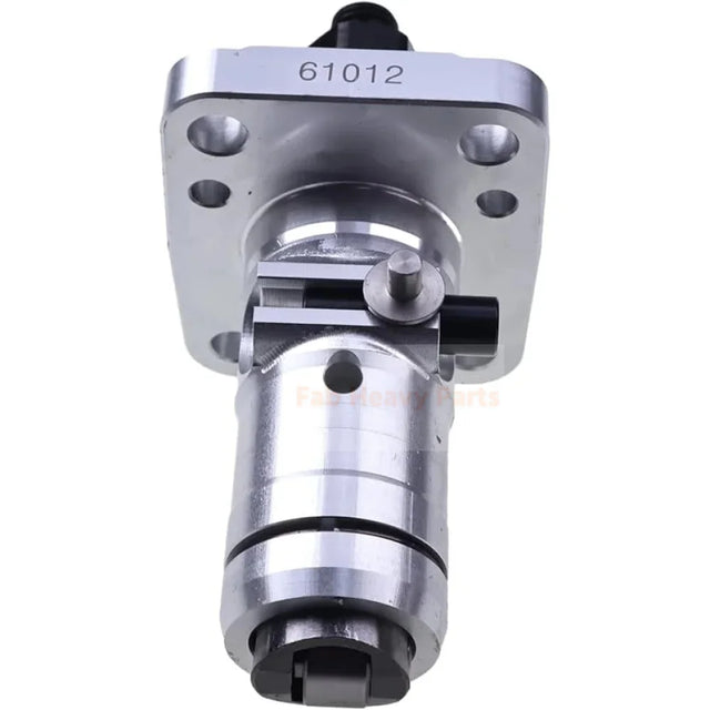 Fuel Injection Pump 8-97143332-1 9410617177 104136-1010 for Isuzu Engine 4LB1 4LC1 4LE1 4LE2