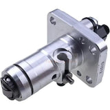 Fuel Injection Pump 8-97143332-1 9410617177 104136-1010 for Isuzu Engine 4LB1 4LC1 4LE1 4LE2