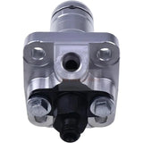 Fuel Injection Pump 8-97143332-1 9410617177 104136-1010 for Isuzu Engine 4LB1 4LC1 4LE1 4LE2