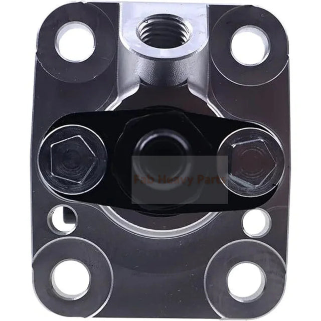 Fuel Injection Pump 8-97143332-1 9410617177 104136-1010 for Isuzu Engine 4LB1 4LC1 4LE1 4LE2