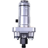 Fuel Injection Pump 8-97143332-1 9410617177 104136-1010 for Isuzu Engine 4LB1 4LC1 4LE1 4LE2