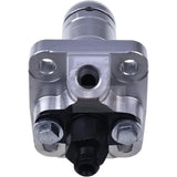 Fuel Injection Pump 8 - 97143332 - 1 9410617177 104136 - 1010 for Isuzu Engine 4LB1 4LC1 4LE1 4LE2 - Fab Heavy Parts