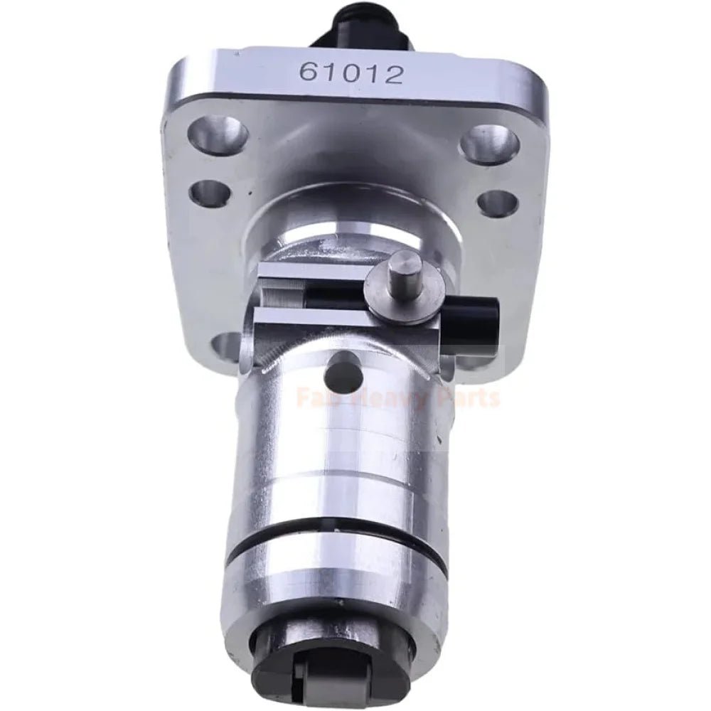 Fuel Injection Pump 8 - 97143332 - 1 9410617177 104136 - 1010 for Isuzu Engine 4LB1 4LC1 4LE1 4LE2 - Fab Heavy Parts