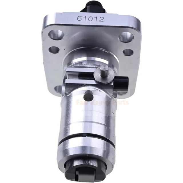 Fuel Injection Pump 8 - 97143332 - 1 9410617177 104136 - 1010 for Isuzu Engine 4LB1 4LC1 4LE1 4LE2 - Fab Heavy Parts