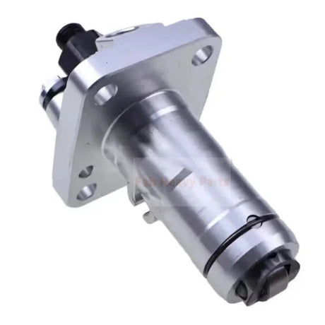 Fuel Injection Pump 8 - 97147580 - 1 for Isuzu Engine 3LD1 4LE1 Hitachi Excavator EX50U EX55UR - 3 Hyundai Forklift HDF15/18 - Fab Heavy Parts