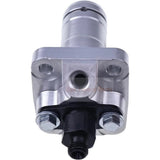 Fuel Injection Pump 8 - 97182963 - 1 104134 - 1070 Fits for Isuzu Engine 3LD1 3LD2 4LE1 4LB1 - Fab Heavy Parts