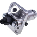 Fuel Injection Pump 8 - 97182963 - 1 104134 - 1070 Fits for Isuzu Engine 3LD1 3LD2 4LE1 4LB1 - Fab Heavy Parts