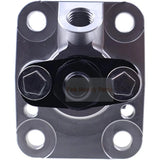 Fuel Injection Pump 8 - 97182963 - 1 104134 - 1070 Fits for Isuzu Engine 3LD1 3LD2 4LE1 4LB1 - Fab Heavy Parts