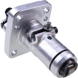 Fuel Injection Pump 8 - 97182963 - 1 104134 - 1070 Fits for Isuzu Engine 3LD1 3LD2 4LE1 4LB1 - Fab Heavy Parts