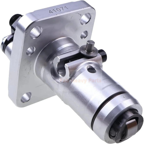 Fuel Injection Pump 8 - 97182963 - 1 104134 - 1070 Fits for Isuzu Engine 3LD1 3LD2 4LE1 4LB1 - Fab Heavy Parts