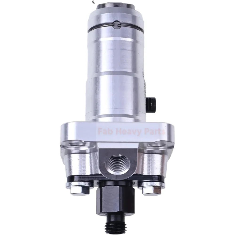 Fuel Injection Pump 8 - 97182963 - 1 104134 - 1070 Fits for Isuzu Engine 3LD1 3LD2 4LE1 4LB1 - Fab Heavy Parts