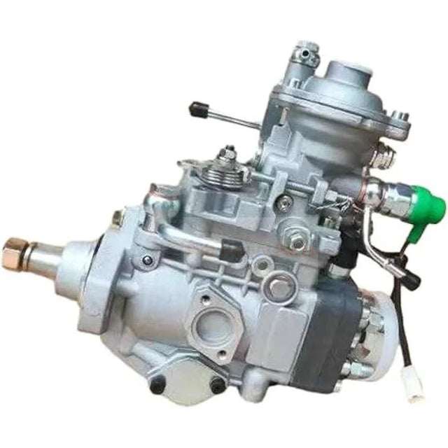 Fuel Injection Pump 8-97228828-0 8-97228828-1 9460613532 for Isuzu Engine 4JB1-T Truck TFR TFS