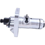 Fuel Injection Pump 8-97314896-2 104139-1020 9410618025 for Isuzu Engine 4LB1 4LC1 4LE1 4LE2