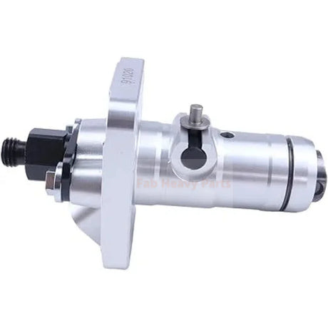 Fuel Injection Pump 8-97314896-2 104139-1020 9410618025 for Isuzu Engine 4LB1 4LC1 4LE1 4LE2