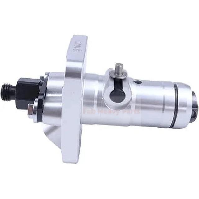 Fuel Injection Pump 8-97314896-2 104139-1020 9410618025 for Isuzu Engine 4LB1 4LC1 4LE1 4LE2