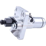 Fuel Injection Pump 8-97314896-2 104139-1020 9410618025 for Isuzu Engine 4LB1 4LC1 4LE1 4LE2