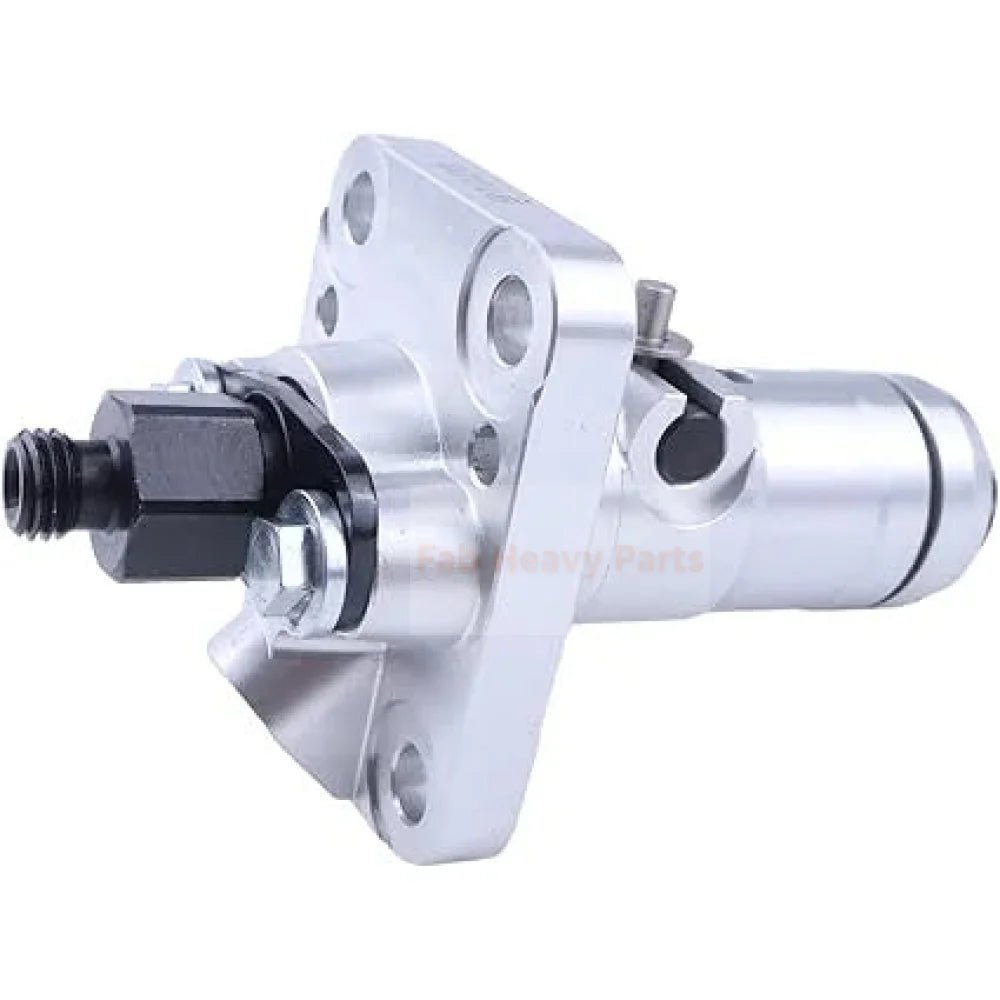 Fuel Injection Pump 8 - 97314896 - 2 104139 - 1020 9410618025 for Isuzu Engine 4LB1 4LC1 4LE1 4LE2 - Fab Heavy Parts