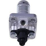 Fuel Injection Pump 8-97351985-0 104139-1030 for Isuzu Engine 4LB1 4LC1 4LE1 4LE2 Kobelco Excavator SK75-8 SY75-8